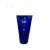 Schwarzkopf Taft Ultra 4 hajformázó gél – 150 ml