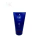 Schwarzkopf Taft Ultra 4 hajformázó gél – 150 ml