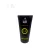 Schwarzkopf Taft Super Glue 14 hajformázó gél – 150 ml