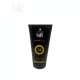 Schwarzkopf Taft Super Glue 14 hajformázó gél – 150 ml