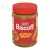 Lotus Biscoff Crunchy kekszkrém 700 g