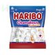 Haribo Chamallow barbecue pillecukor 100g