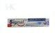 Signal fogkrém 75 ml Cavity Protection