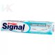 Signal fogkrém 75 ml Daily White