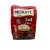 Mokate 2in1 Classic instant kávéital 10×14 g – 140 g