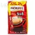 MOKATE 3in1 Classic instant kávéital 24×17 g – 408 g