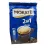 Mokate 2in1 Classic instant kávéital 10×14 g – 140 g