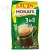 MOKATE 3in1 Irish Cream instant kávéital 24×17 g – 408 g