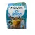 Mokate Ice Frappe Coconut kókusz ízű instant jegeskávé 12×12,5 g – 150 g