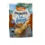 Mokate Ice Frappe Salted Caramel sós karamellás instant kávéital 12×12,5 g – 150 g