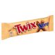 Twix Xtra tejcsokoládé 75 g