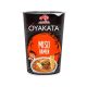 Oyakata instant japán tésztaleves Miso szójapaszta ízesítéssel 66 g