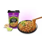 Oyakata pad thai csirke tészta 93g