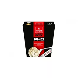 Vifon Pho vietnámi instant rizstészta 85g