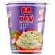 Vifon Pho Bo marhahús ízesítésű instant tésztás leves pohárban 60g