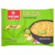 Vifon Mi ga csirkehús és hagyma ízesítésű instant tészta leves 80g