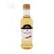 Sen Soy Rizsecet Sushihoz 220ml