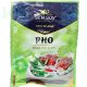 Sen Soy Pho leves alap 80g