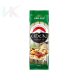 Sen soy tészta udon 300g