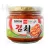 Kimchi Koreai káposzta 410g Wang