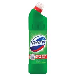 Domestos pine fresh 750ml 