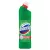 Domestos pine fresh 750ml