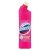 Domestos Extended Power Pink Fresh Tisztítószer  750 ml