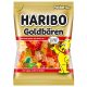 Haribo  Goldbaren Limited Edition 100g