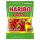 Haribo Happy Cherries gyümölcsízű gumicukorka 100g