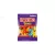 Haribo Gumicukor 100G Dino