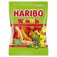 Haribo Wummis gyümölcsízű gumicukorka 100 g