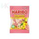 Haribo grapefruit gumicukor 80g   