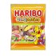 Haribo 100g Tangfastics