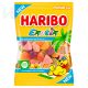 HARIBO gumicukor Exotix 100g