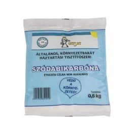 Otis Szódabirkarbóna 500g