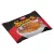 Nissin Smack instant tésztaleves csípős marha ízesítéssel 100 g