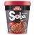 Nissin Soba Chili szószos tészta 92 g