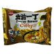 Nissin Demae Ramen Curry íz 100g