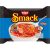 Nissin Smack 100g Halászlé