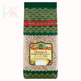 Naturfood hántolt napraforgó 500 g
