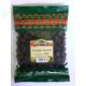 Naturfood csemege mazsola 200 g