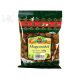 Naturfood mogyoróbél 100 g