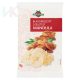 Naturfood szeletelt mandula 75g