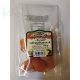 Naturfood aszalt barack 100g