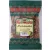 Naturfood pekándió 100 g