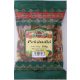 Naturfood pekándió 100 g