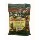 Naturfood csemege mix 100g