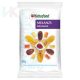 Naturfood melanzs 100g