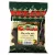 Naturfood mazsola mix 100 g