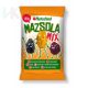 Naturfood mazsola mix 100 g